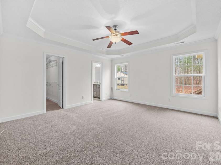 6115 Chandler Road, Clover, SC 29710.  MLS# CAR4354005, YatesRealty ID 20241. 