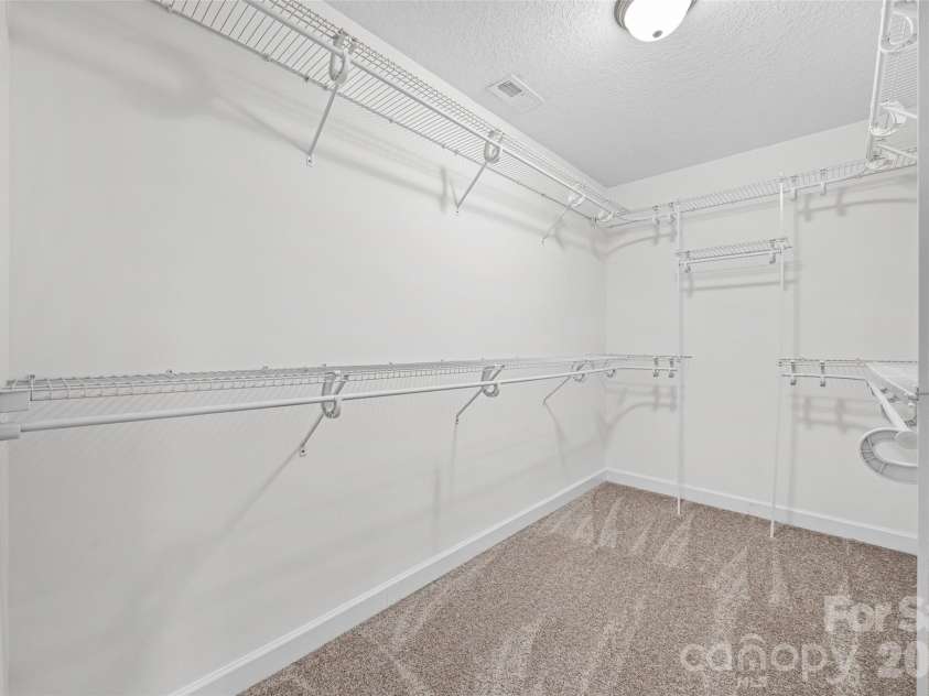 6115 Chandler Road, Clover, SC 29710.  MLS# CAR4354005, YatesRealty ID 20241. 