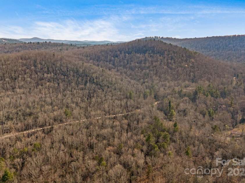 5389 Cascade Lake Road, Cedar Mountain, NC 28718.  MLS# CAR4241396, YatesRealty ID 20242. 