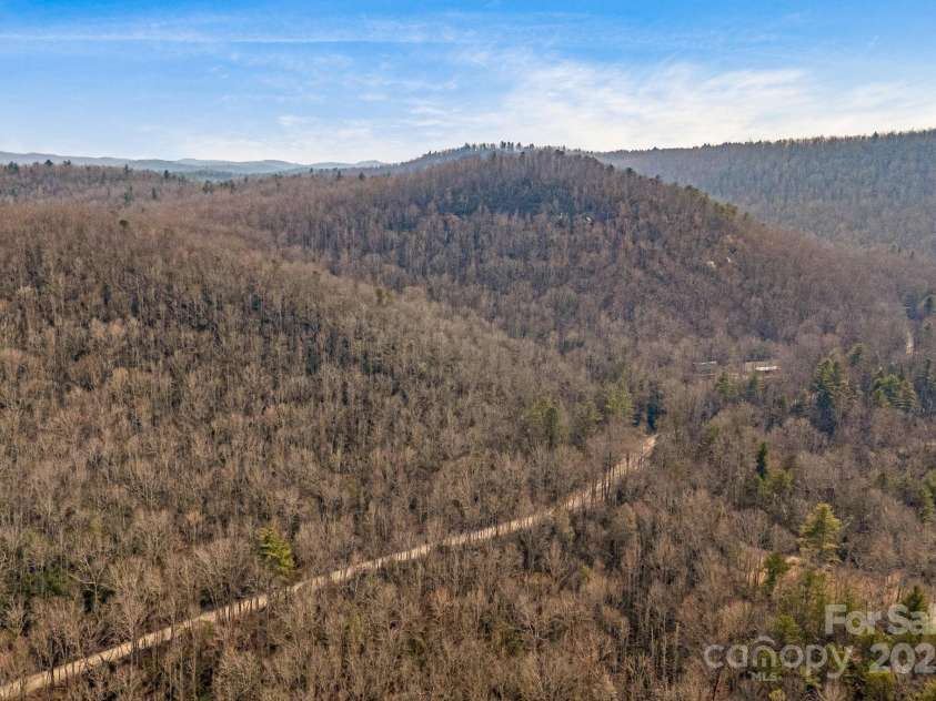 5389 Cascade Lake Road, Cedar Mountain, NC 28718.  MLS# CAR4241396, YatesRealty ID 20242. 