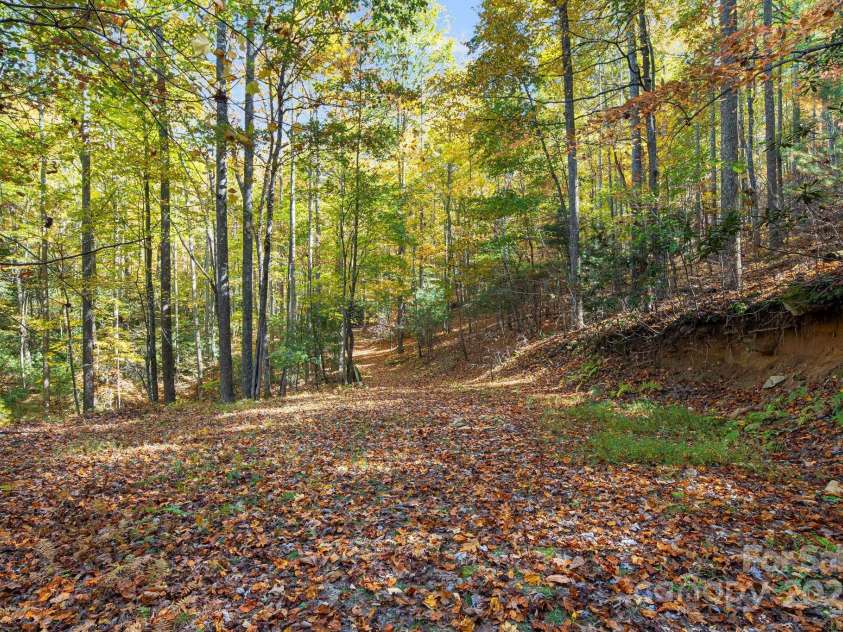 5389 Cascade Lake Road, Cedar Mountain, NC 28718.  MLS# CAR4241396, YatesRealty ID 20242. 