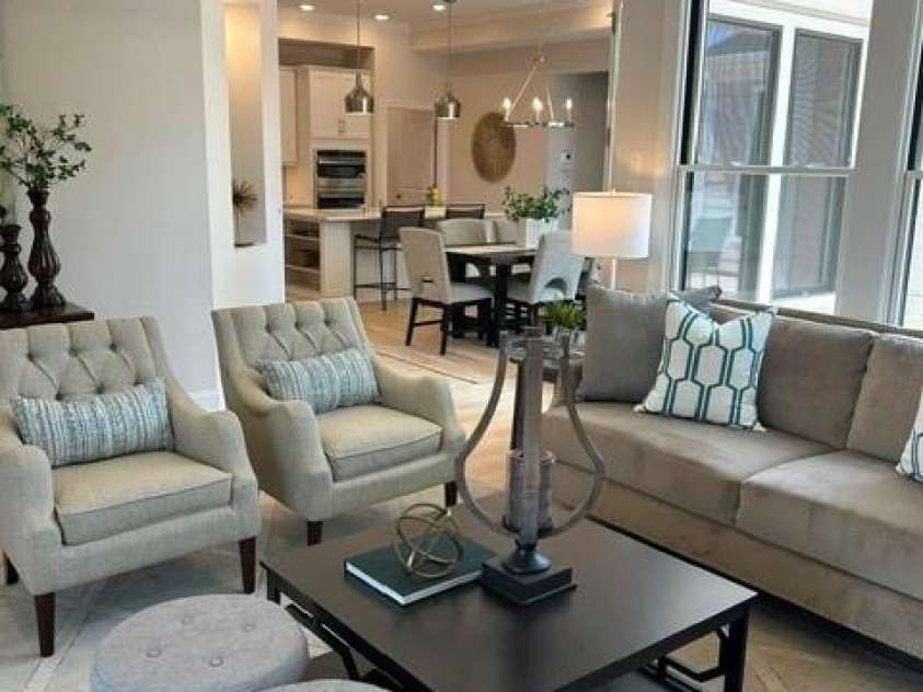 3027 Five Creek Road, Charlotte, NC 28213.  MLS# CAR4240787, YatesRealty ID 20243. 