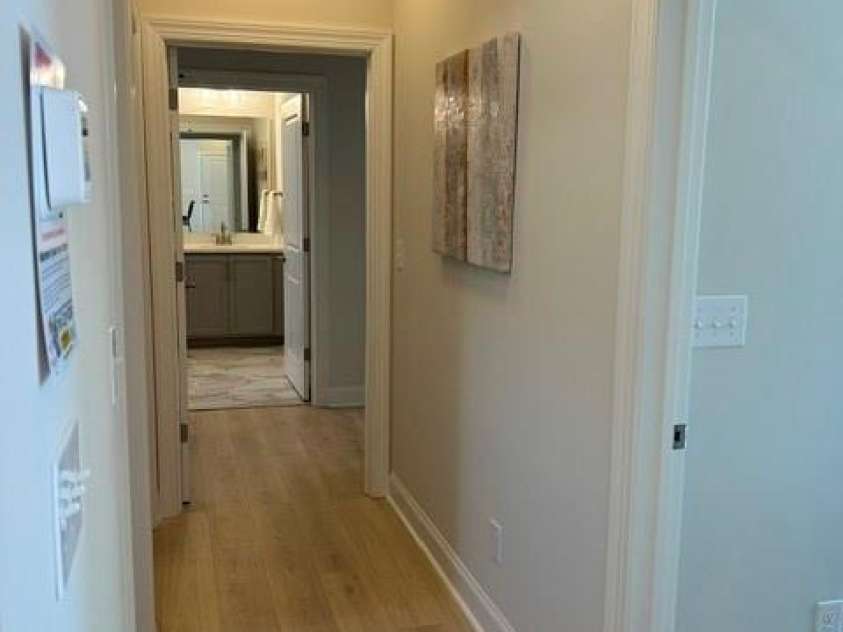 3027 Five Creek Road, Charlotte, NC 28213.  MLS# CAR4240787, YatesRealty ID 20243. 