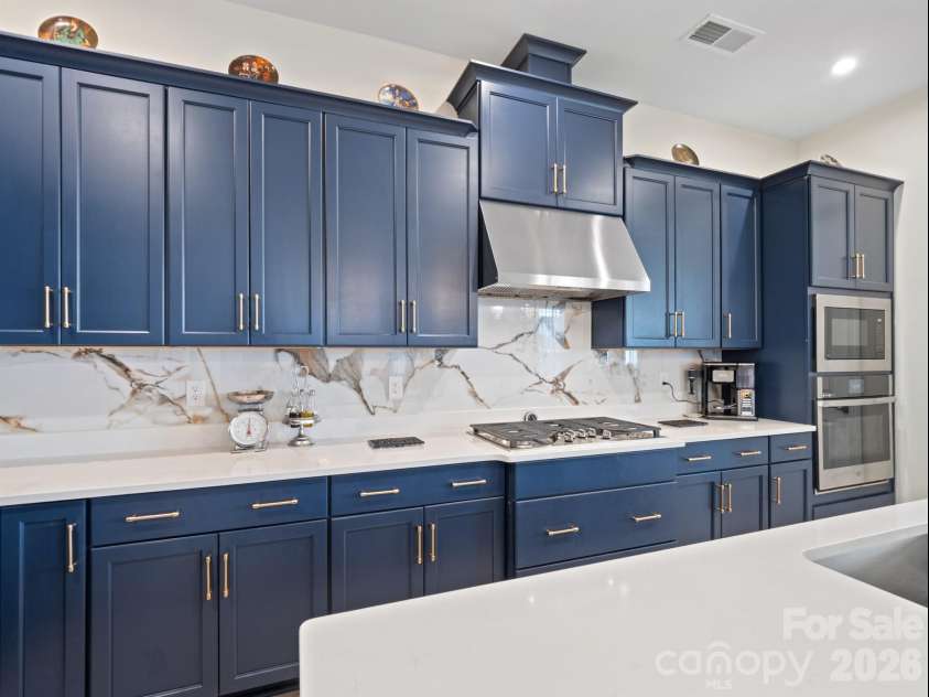6015 Waldorf Avenue, Monroe, NC 28110.  MLS# CAR4357314, YatesRealty ID 20245. 