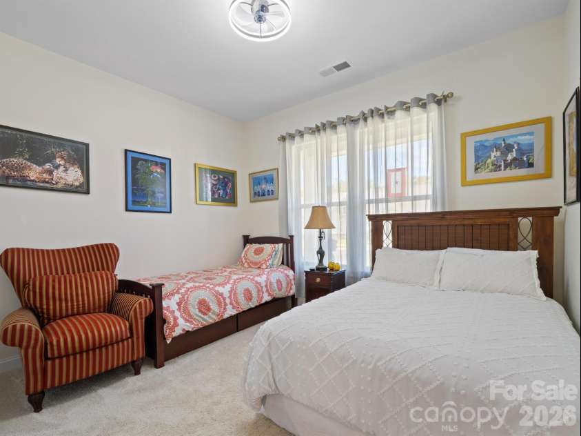 6015 Waldorf Avenue, Monroe, NC 28110.  MLS# CAR4357314, YatesRealty ID 20245. 