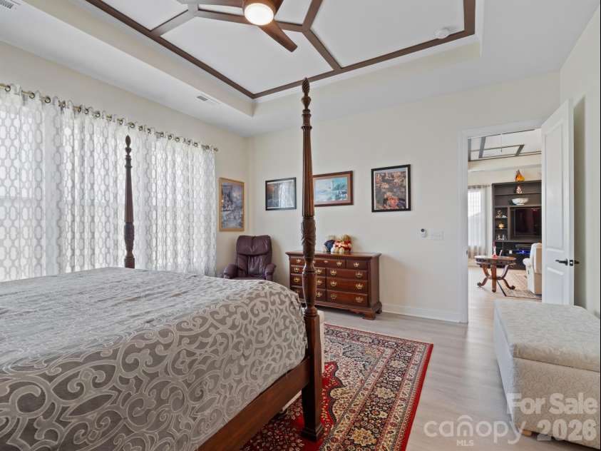 6015 Waldorf Avenue, Monroe, NC 28110.  MLS# CAR4357314, YatesRealty ID 20245. 