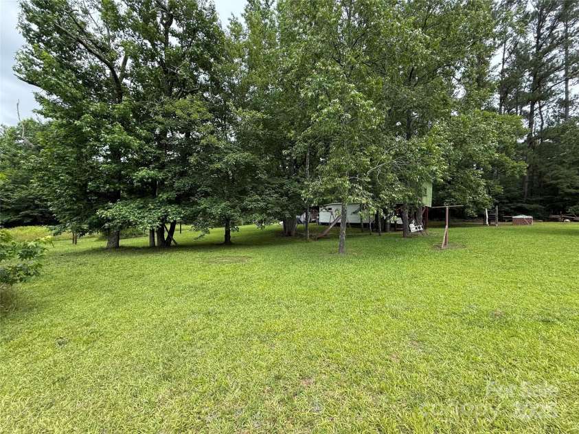 2350 Grubb Ferry Road, Salisbury, NC 28144.  MLS# CAR4270039, YatesRealty ID 20246. 