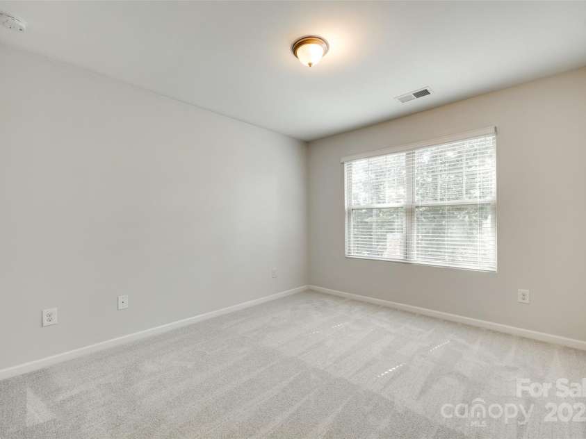 5033 Mockernut Lane, Indian Land, SC 29707.  MLS# CAR4268504, YatesRealty ID 20247. 