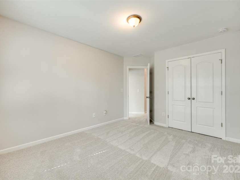 5033 Mockernut Lane, Indian Land, SC 29707.  MLS# CAR4268504, YatesRealty ID 20247. 