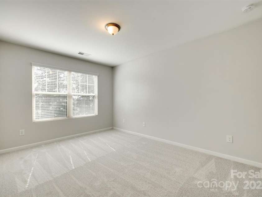 5033 Mockernut Lane, Indian Land, SC 29707.  MLS# CAR4268504, YatesRealty ID 20247. 