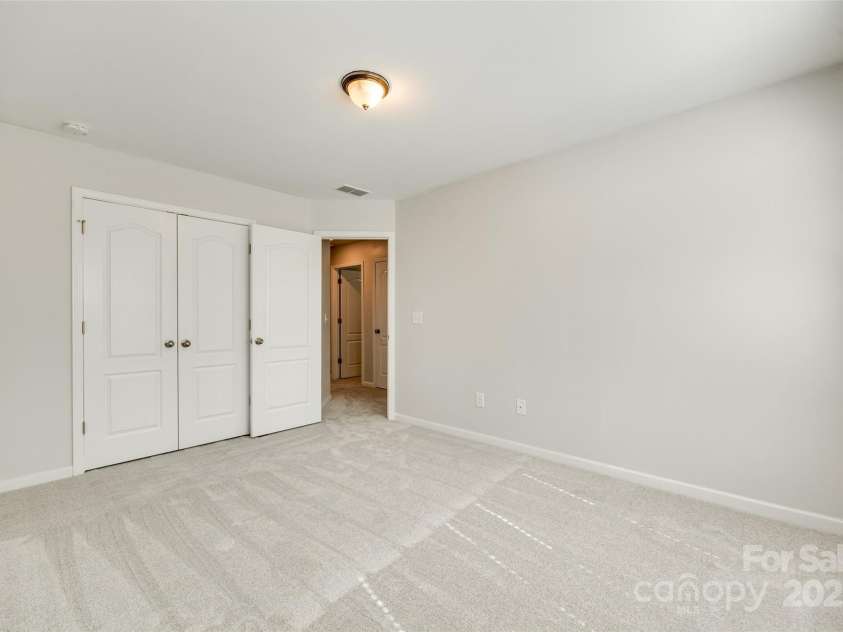 5033 Mockernut Lane, Indian Land, SC 29707.  MLS# CAR4268504, YatesRealty ID 20247. 