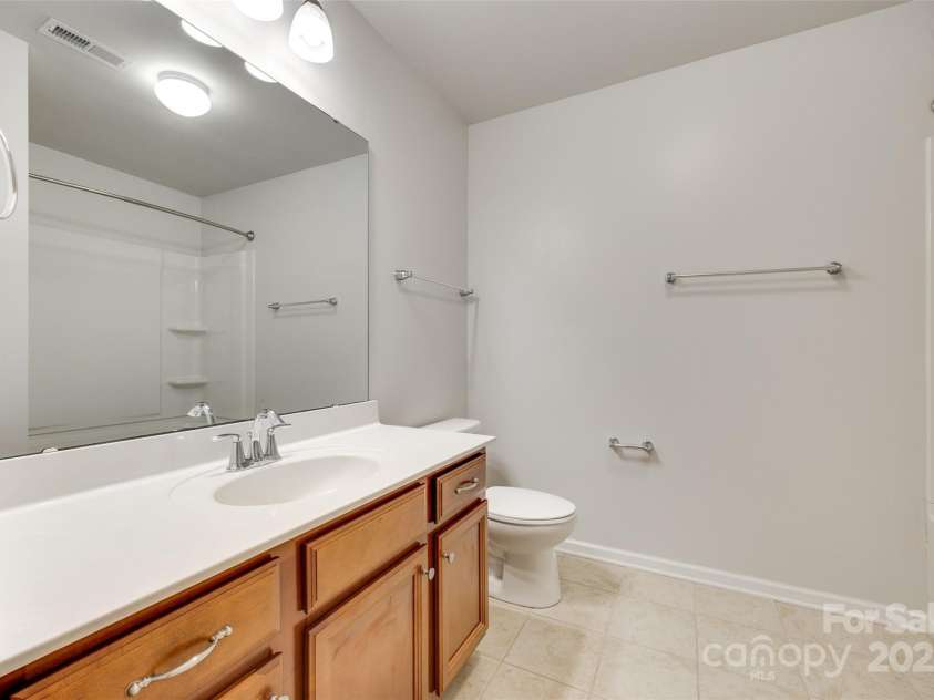 5033 Mockernut Lane, Indian Land, SC 29707.  MLS# CAR4268504, YatesRealty ID 20247. 