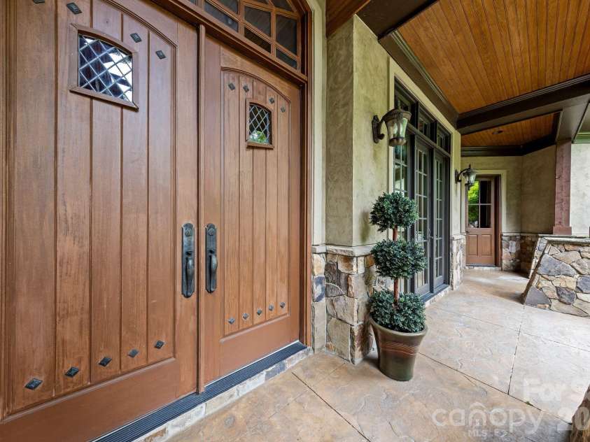 3565 Trinity Church Drive, Concord, NC 28027.  MLS# CAR4373119, YatesRealty ID 20249. 