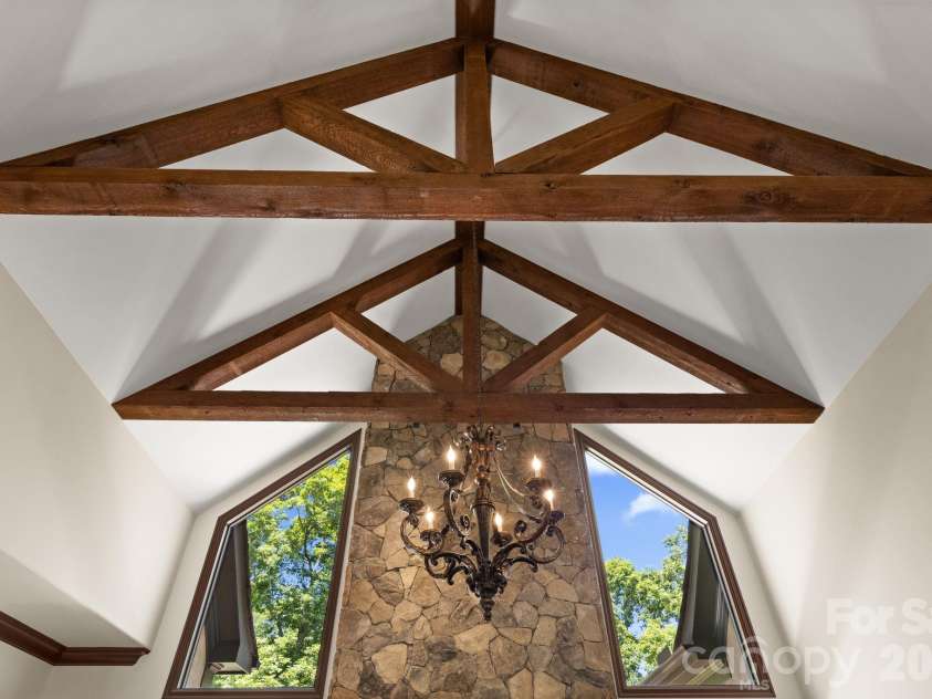 3565 Trinity Church Drive, Concord, NC 28027.  MLS# CAR4373119, YatesRealty ID 20249. 