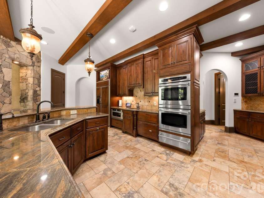 3565 Trinity Church Drive, Concord, NC 28027.  MLS# CAR4373119, YatesRealty ID 20249. 