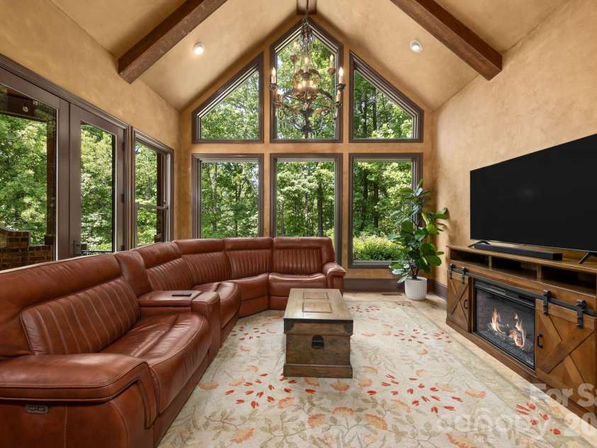 3565 Trinity Church Drive, Concord, NC 28027.  MLS# CAR4373119, YatesRealty ID 20249. 