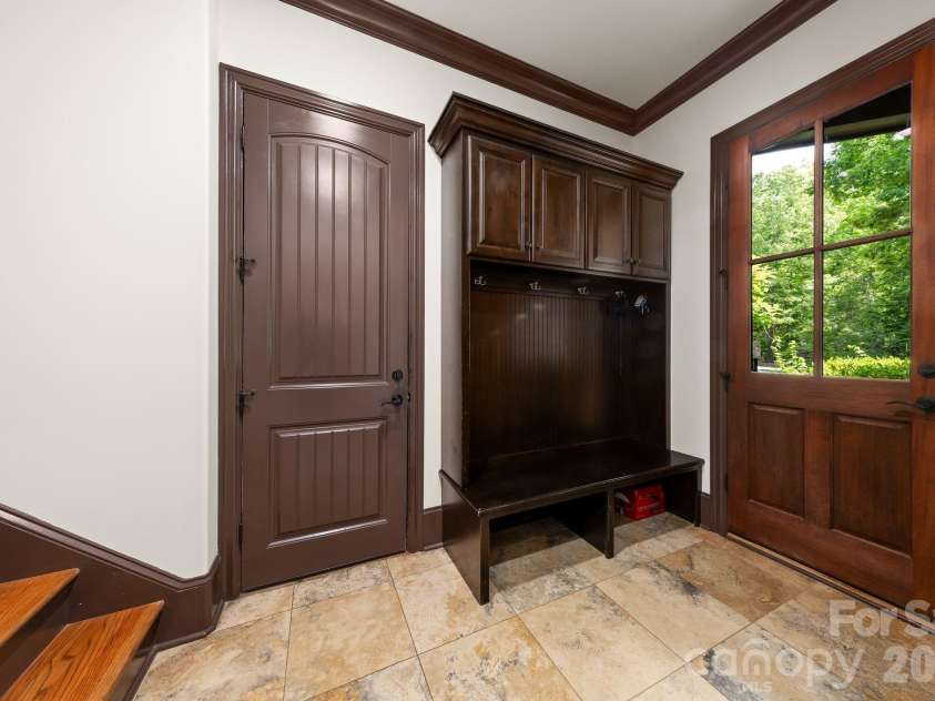 3565 Trinity Church Drive, Concord, NC 28027.  MLS# CAR4373119, YatesRealty ID 20249. Drop Zone