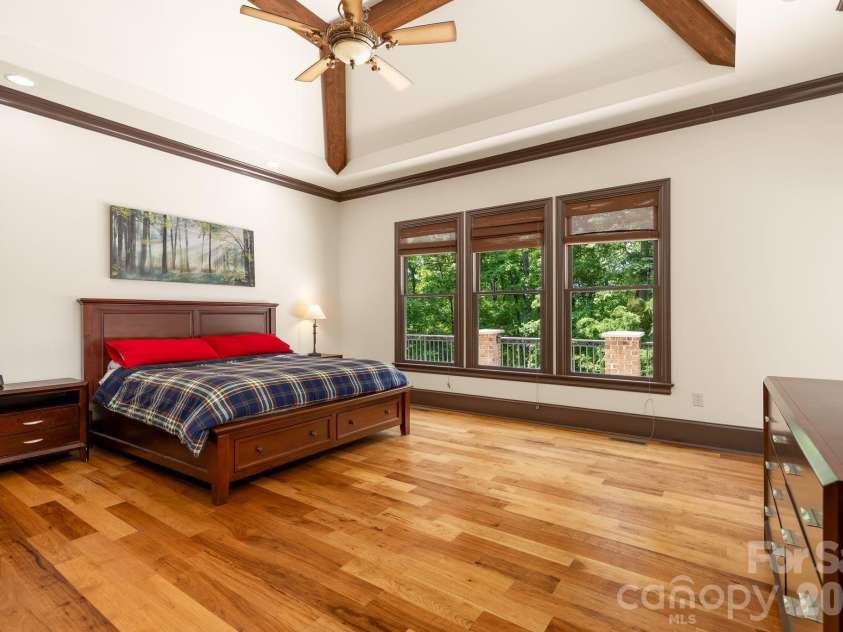3565 Trinity Church Drive, Concord, NC 28027.  MLS# CAR4373119, YatesRealty ID 20249. Primary