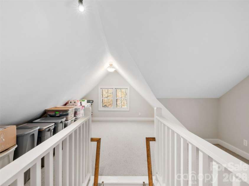 262 Sweet Birch Drive, Maggie Valley, NC 28751.  MLS# CAR4335335, YatesRealty ID 2025. 