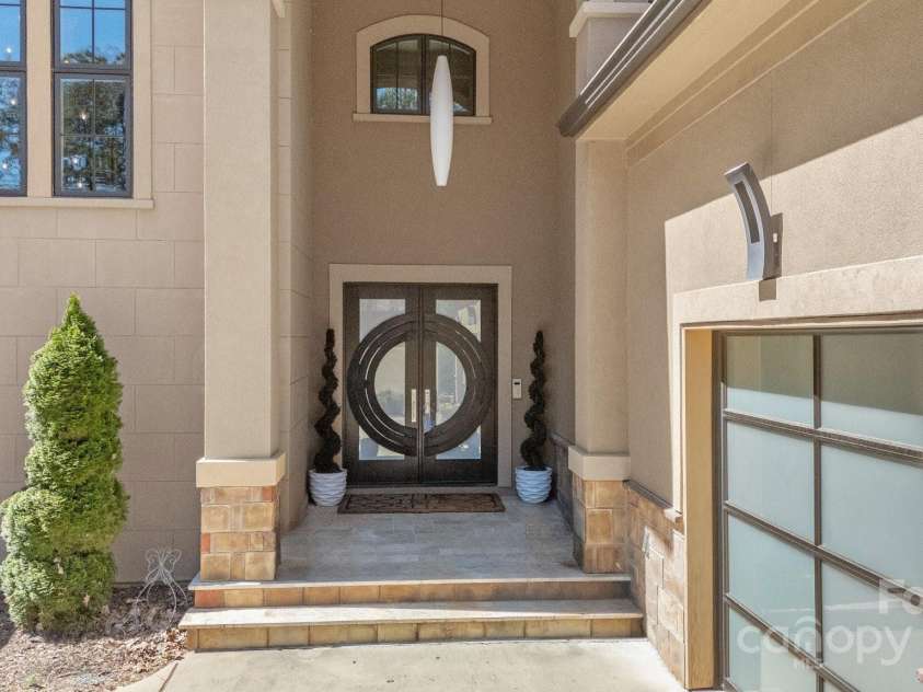 1754 Brawley School Road, Mooresville, NC 28117.  MLS# CAR4242025, YatesRealty ID 20252. 