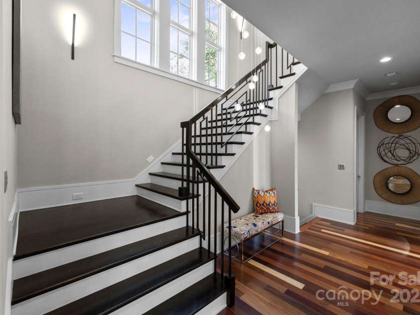 1754 Brawley School Road, Mooresville, NC 28117.  MLS# CAR4242025, YatesRealty ID 20252. 