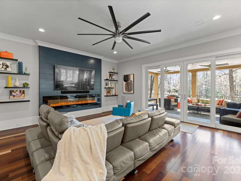 1754 Brawley School Road, Mooresville, NC 28117.  MLS# CAR4242025, YatesRealty ID 20252. 