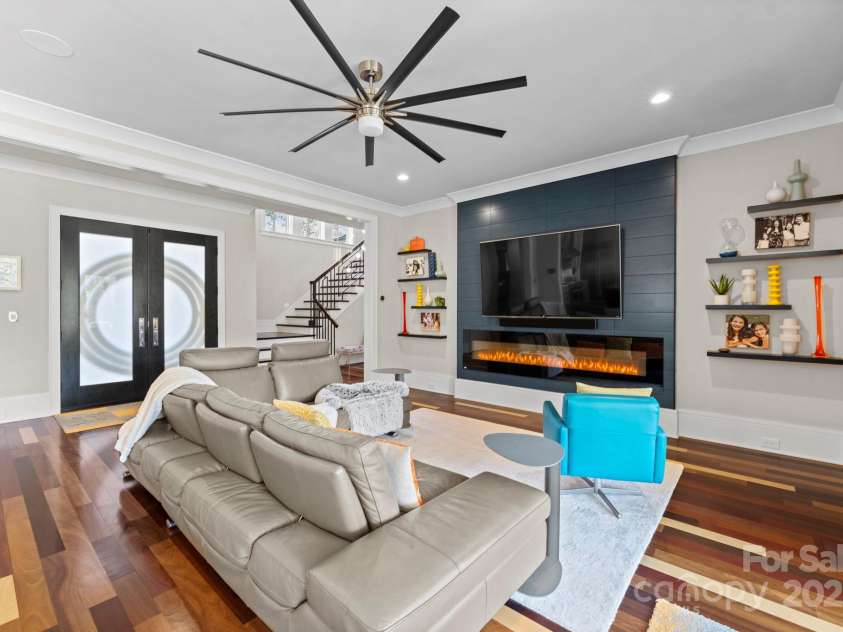 1754 Brawley School Road, Mooresville, NC 28117.  MLS# CAR4242025, YatesRealty ID 20252. 
