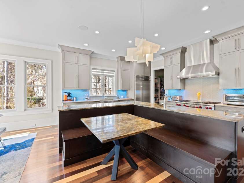 1754 Brawley School Road, Mooresville, NC 28117.  MLS# CAR4242025, YatesRealty ID 20252. 