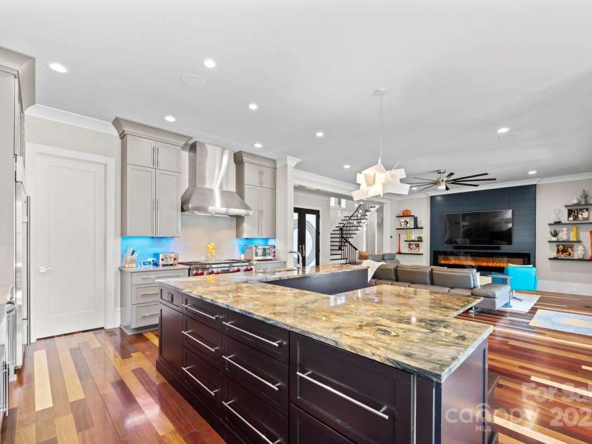 1754 Brawley School Road, Mooresville, NC 28117.  MLS# CAR4242025, YatesRealty ID 20252. 