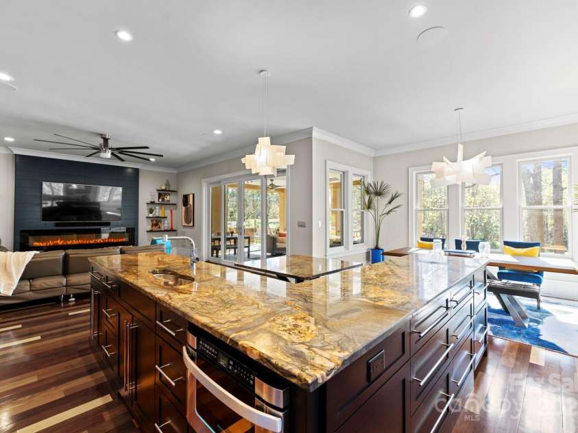 1754 Brawley School Road, Mooresville, NC 28117.  MLS# CAR4242025, YatesRealty ID 20252. 