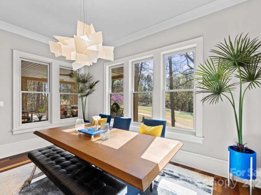 1754 Brawley School Road, Mooresville, NC 28117.  MLS# CAR4242025, YatesRealty ID 20252. 