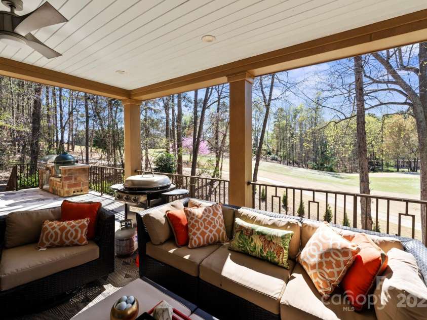 1754 Brawley School Road, Mooresville, NC 28117.  MLS# CAR4242025, YatesRealty ID 20252. 