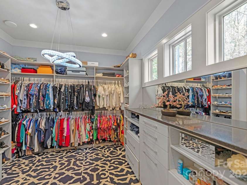 1754 Brawley School Road, Mooresville, NC 28117.  MLS# CAR4242025, YatesRealty ID 20252. 