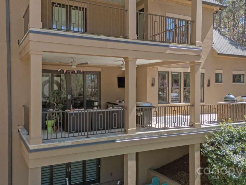 1754 Brawley School Road, Mooresville, NC 28117.  MLS# CAR4242025, YatesRealty ID 20252. 