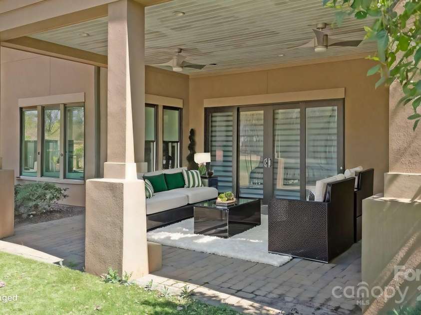 1754 Brawley School Road, Mooresville, NC 28117.  MLS# CAR4242025, YatesRealty ID 20252. 