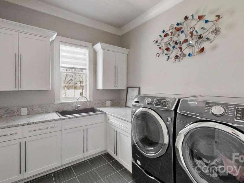 1754 Brawley School Road, Mooresville, NC 28117.  MLS# CAR4242025, YatesRealty ID 20252. 