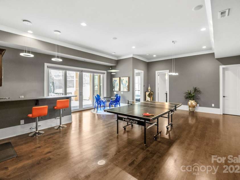 1754 Brawley School Road, Mooresville, NC 28117.  MLS# CAR4242025, YatesRealty ID 20252. 