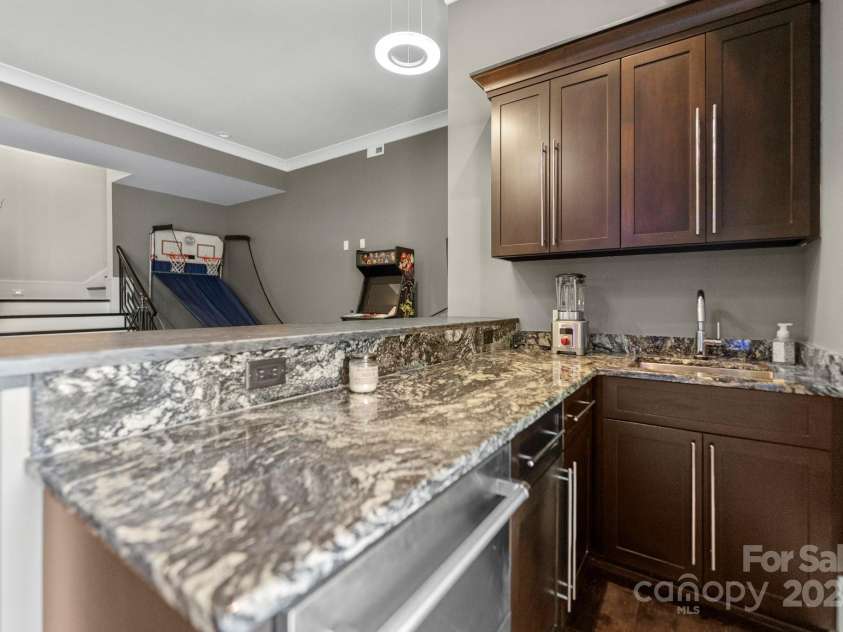 1754 Brawley School Road, Mooresville, NC 28117.  MLS# CAR4242025, YatesRealty ID 20252. 