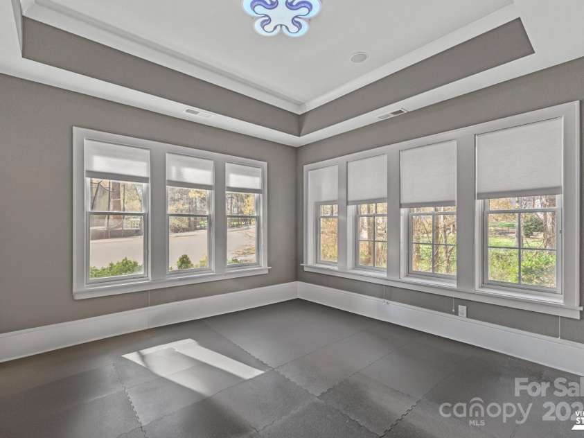 1754 Brawley School Road, Mooresville, NC 28117.  MLS# CAR4242025, YatesRealty ID 20252. 