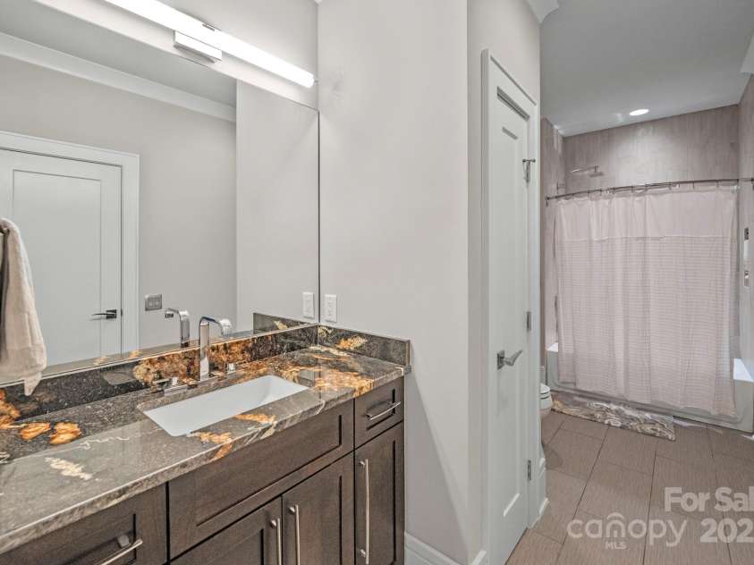 1754 Brawley School Road, Mooresville, NC 28117.  MLS# CAR4242025, YatesRealty ID 20252. 