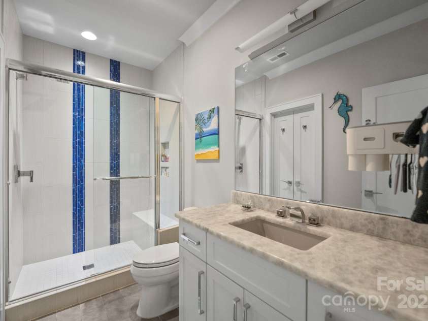 1754 Brawley School Road, Mooresville, NC 28117.  MLS# CAR4242025, YatesRealty ID 20252. 