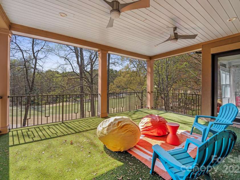 1754 Brawley School Road, Mooresville, NC 28117.  MLS# CAR4242025, YatesRealty ID 20252. 