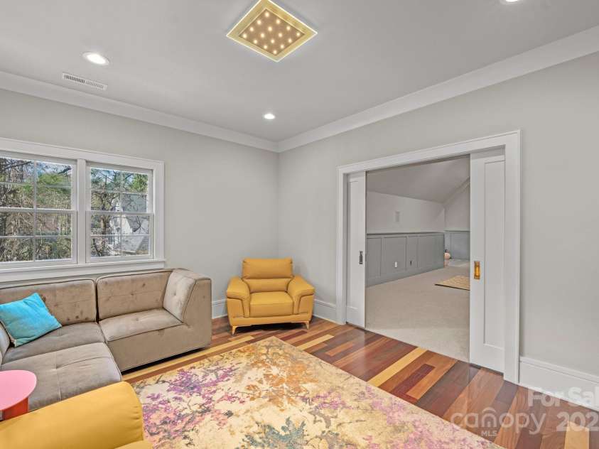 1754 Brawley School Road, Mooresville, NC 28117.  MLS# CAR4242025, YatesRealty ID 20252. 