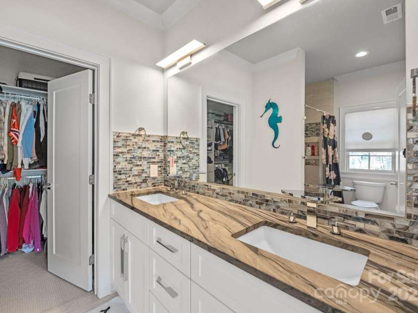 1754 Brawley School Road, Mooresville, NC 28117.  MLS# CAR4242025, YatesRealty ID 20252. 