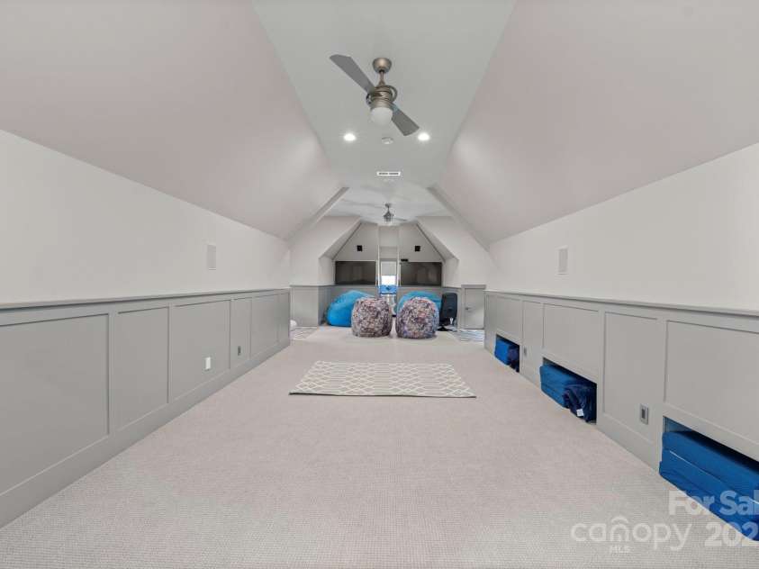 1754 Brawley School Road, Mooresville, NC 28117.  MLS# CAR4242025, YatesRealty ID 20252. 