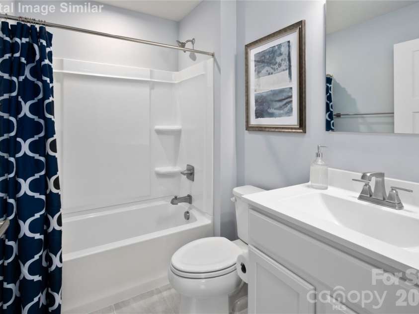 3287 Eller Drive Extension, Hickory, NC 28602.  MLS# CAR4344972, YatesRealty ID 20253. 