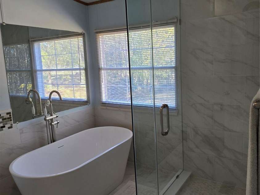 4104 Pebblebrook Circle, Concord, NC 28027.  MLS# CAR4266982, YatesRealty ID 20255. 