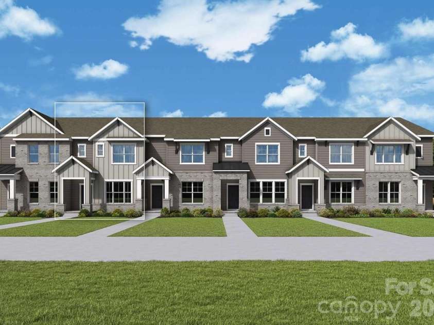 583 Cape Cod Way, Rock Hill, SC 29732.  MLS# CAR4361276, YatesRealty ID 20255. 
