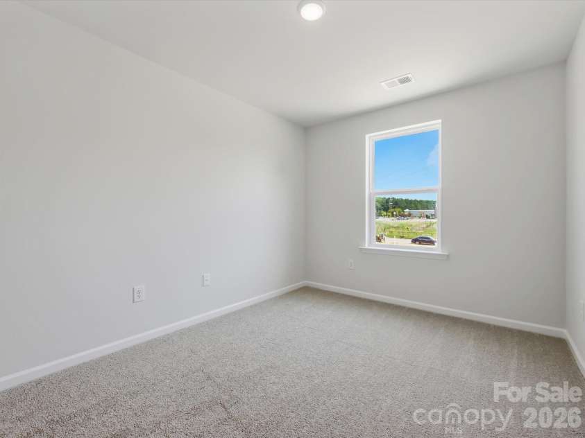 581 Cape Cod Way, Rock Hill, SC 29732.  MLS# CAR4361298, YatesRealty ID 20256. BR 3