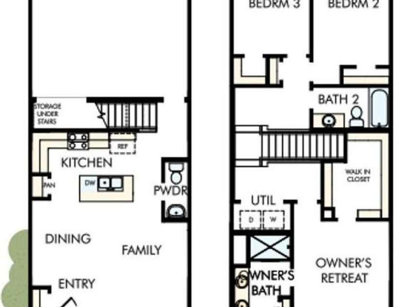 581 Cape Cod Way, Rock Hill, SC 29732.  MLS# CAR4361298, YatesRealty ID 20256. Floorplan